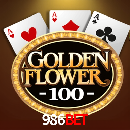 Baixar Cassino 986Bet