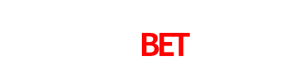 986Bet