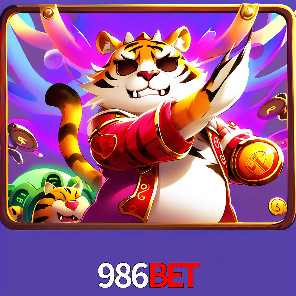 986Bet 